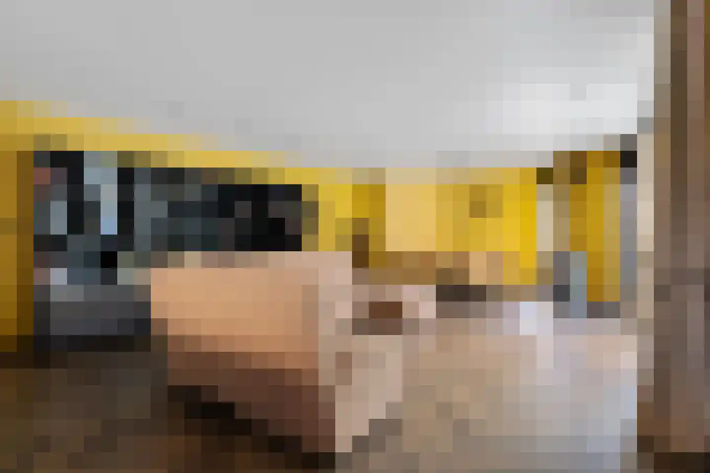 Dorpsstraat 36 de Wijk thumbnail 18