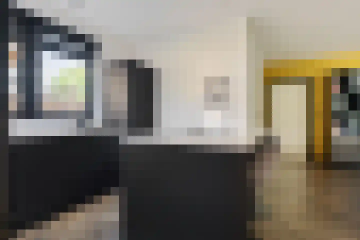 Dorpsstraat 36 de Wijk thumbnail 20