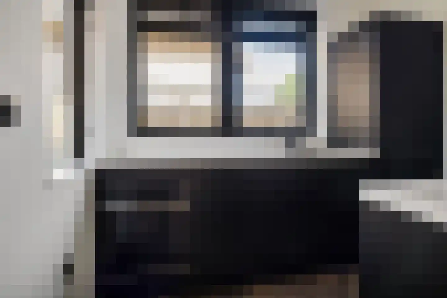 Dorpsstraat 36 de Wijk thumbnail 21