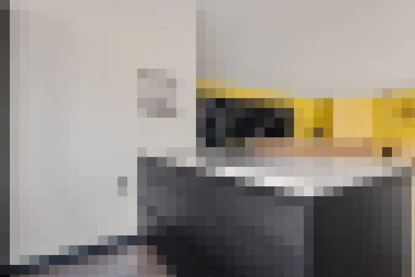 Dorpsstraat 36 de Wijk thumbnail 22