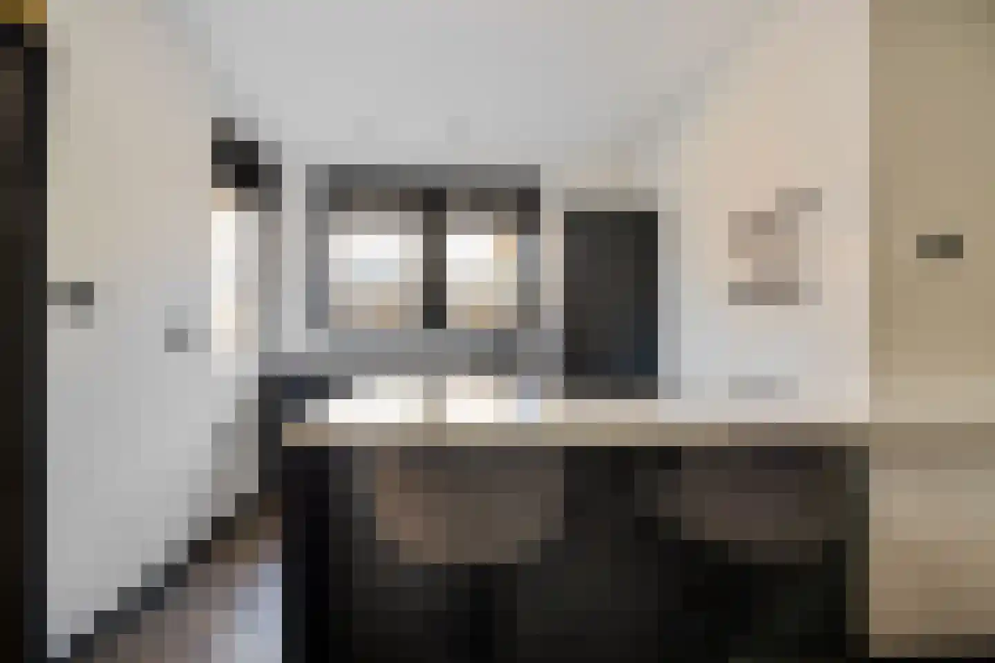 Dorpsstraat 36 de Wijk thumbnail 23