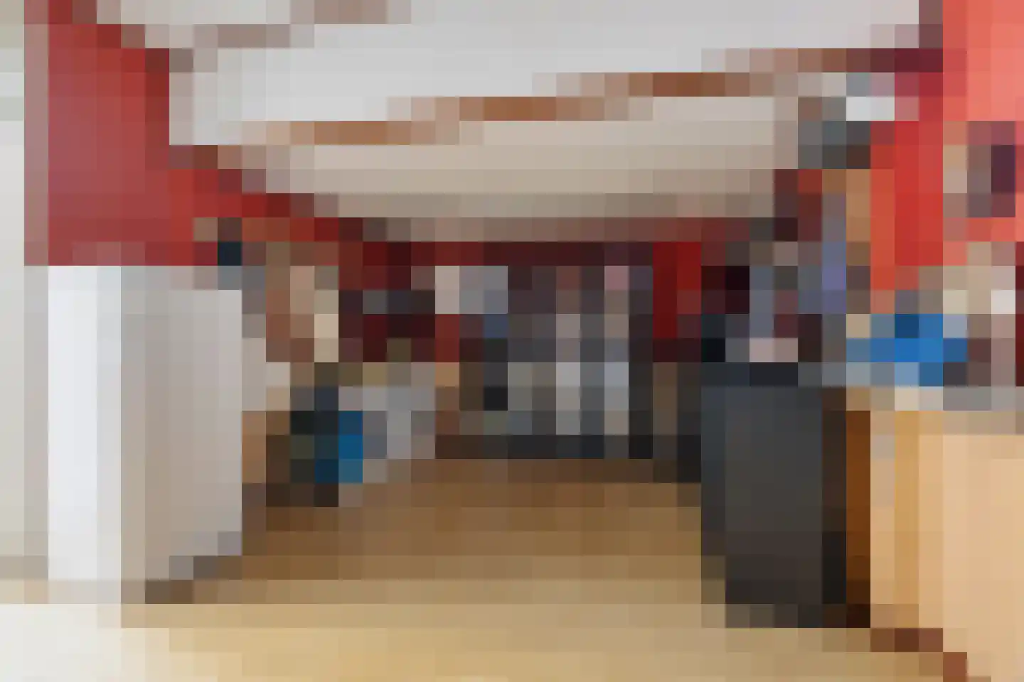 Dorpsstraat 36 de Wijk thumbnail 24
