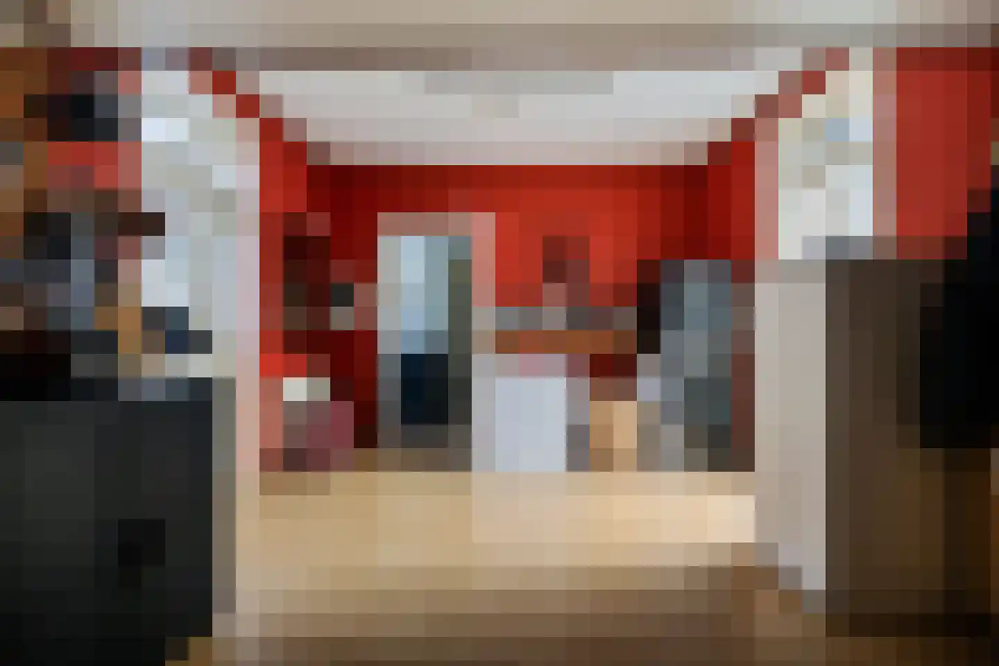 Dorpsstraat 36 de Wijk thumbnail 25
