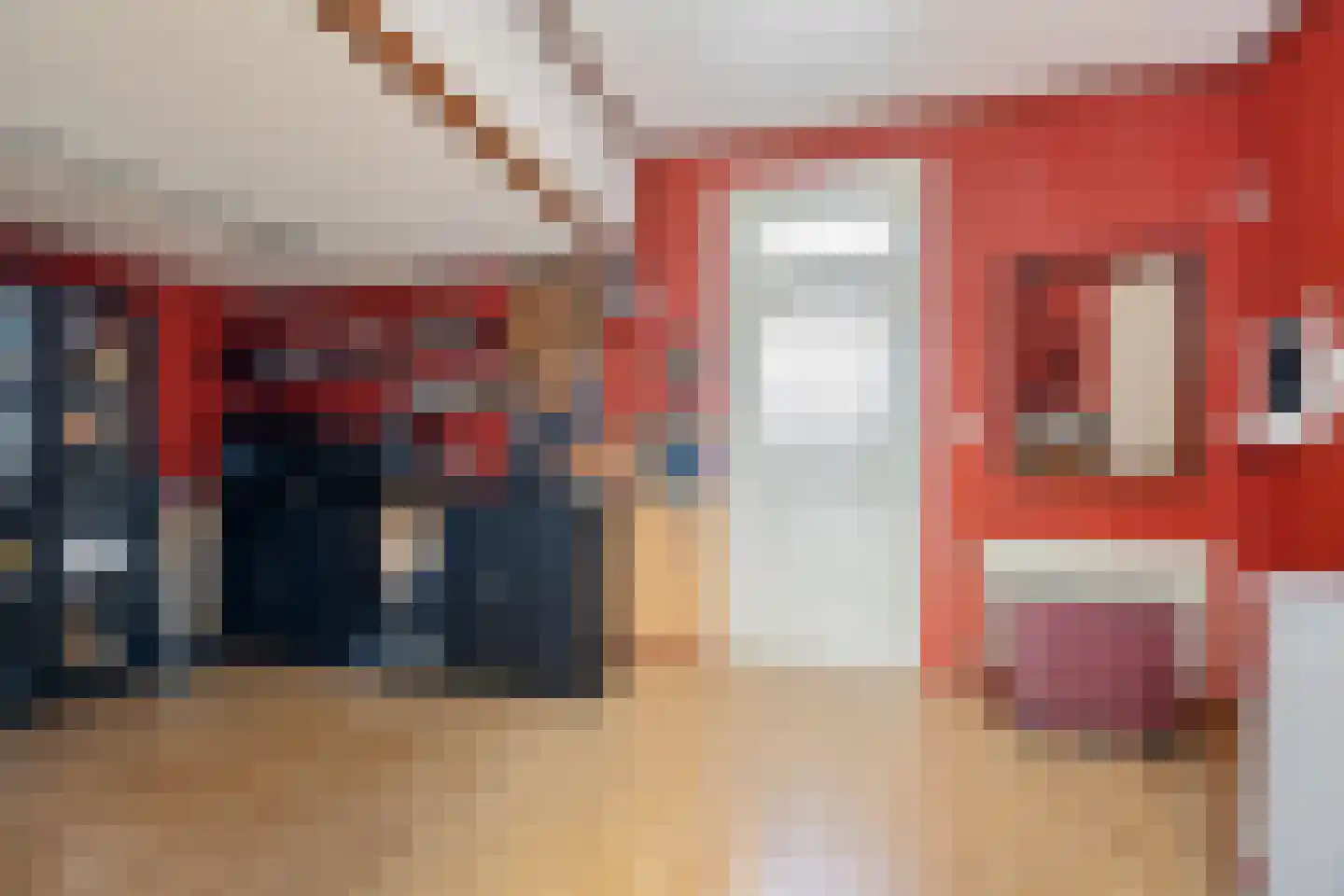 Dorpsstraat 36 de Wijk thumbnail 26