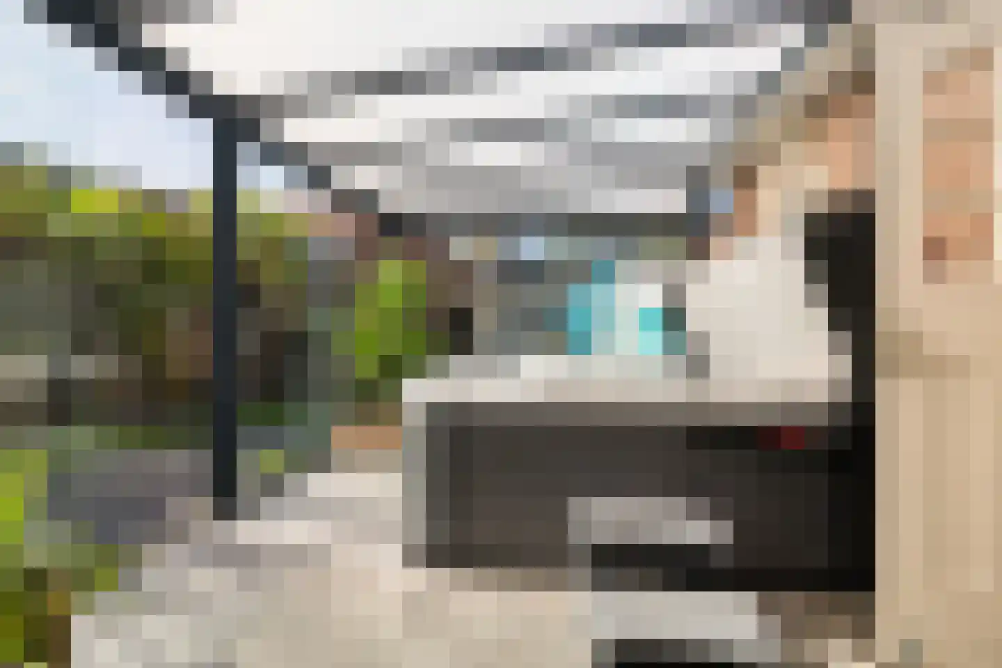 Dorpsstraat 36 de Wijk thumbnail 27