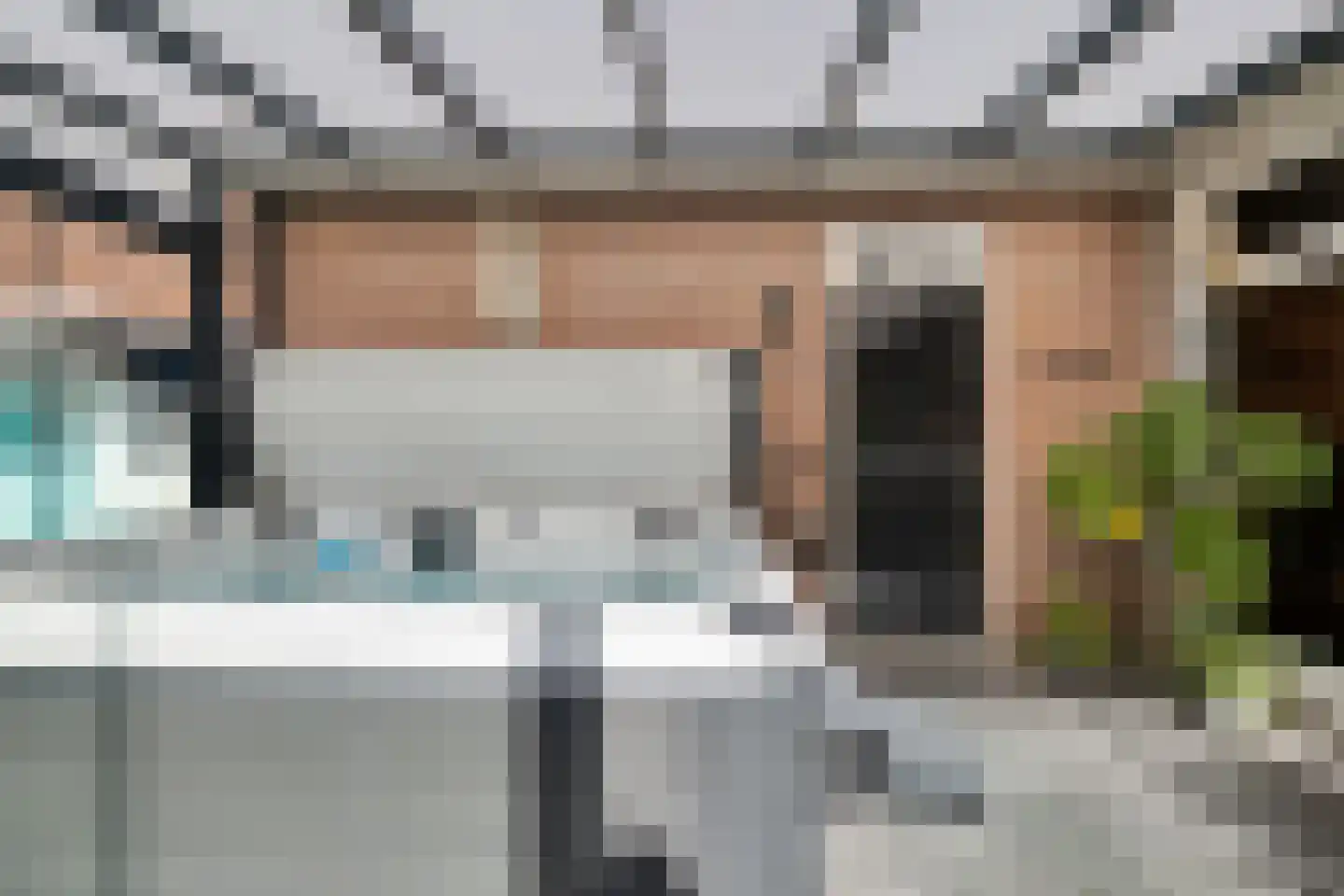 Dorpsstraat 36 de Wijk thumbnail 28