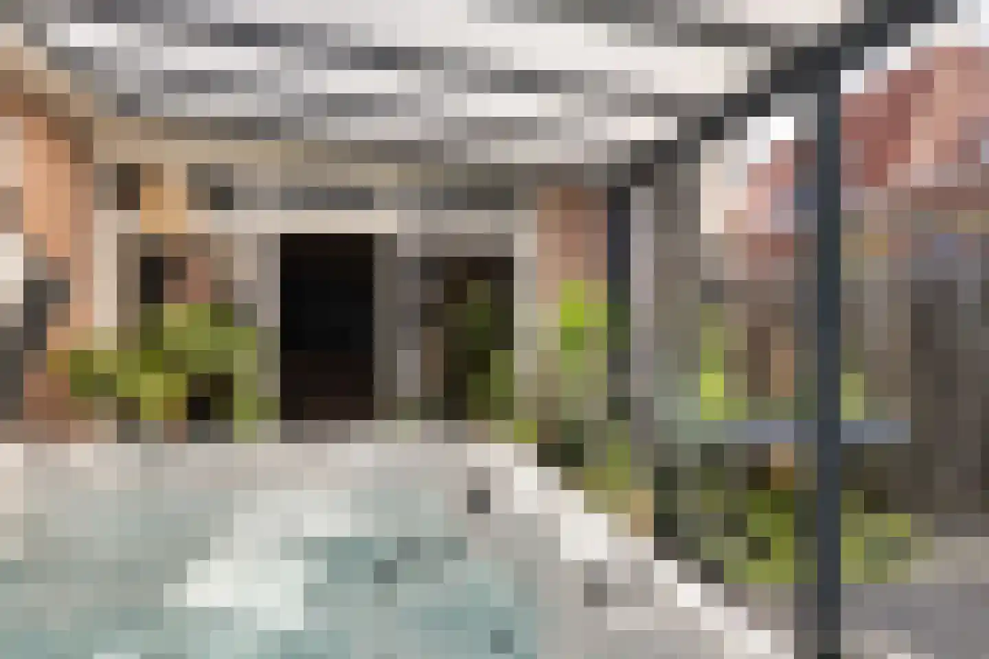 Dorpsstraat 36 de Wijk thumbnail 29