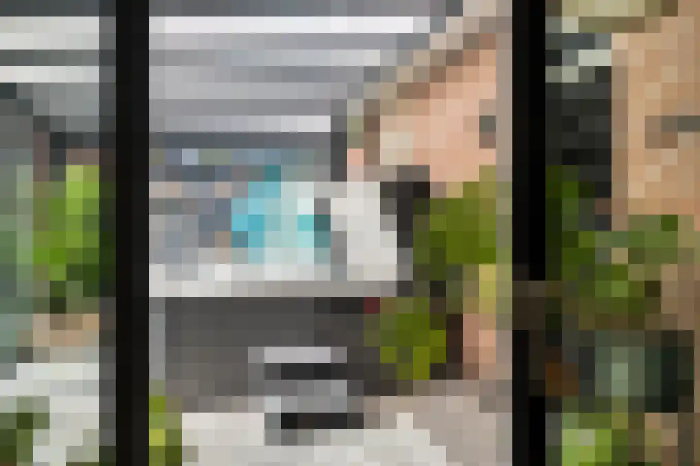 Dorpsstraat 36 de Wijk thumbnail 30