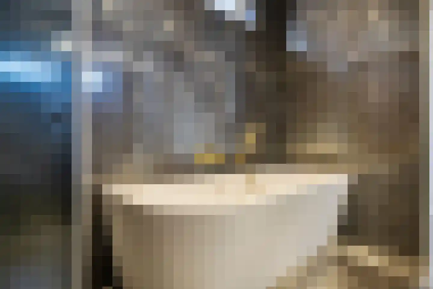 Dorpsstraat 36 de Wijk thumbnail 33