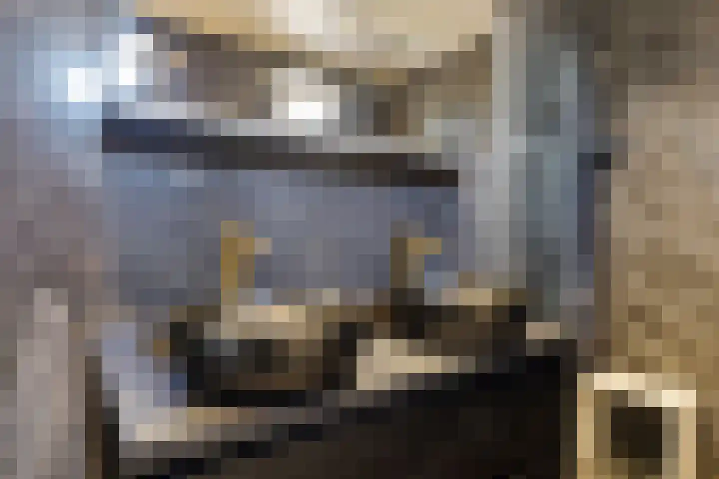Dorpsstraat 36 de Wijk thumbnail 34