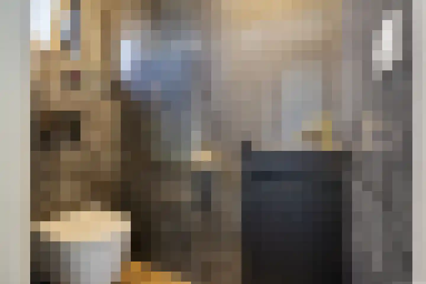 Dorpsstraat 36 de Wijk thumbnail 35