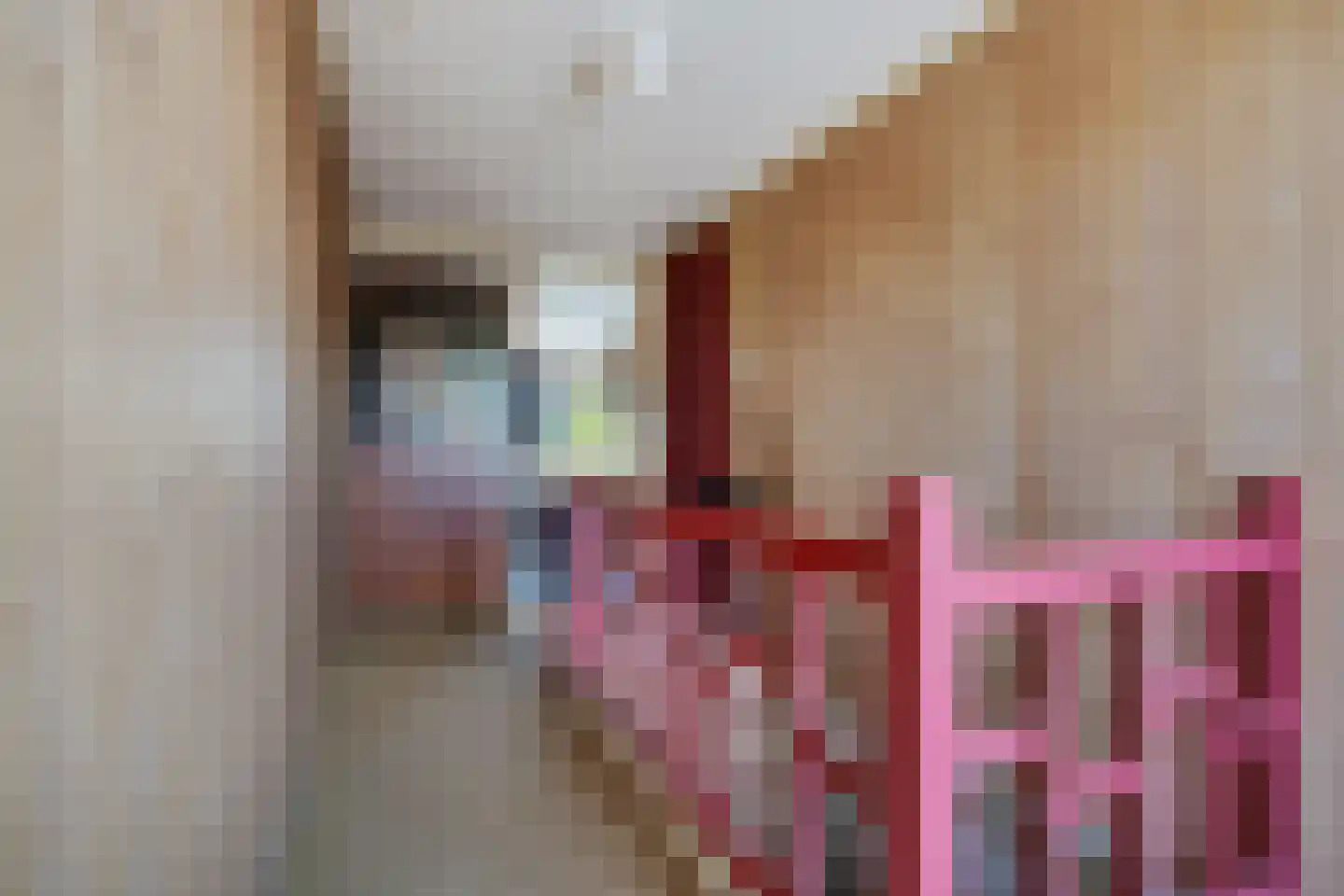 Dorpsstraat 36 de Wijk thumbnail 36