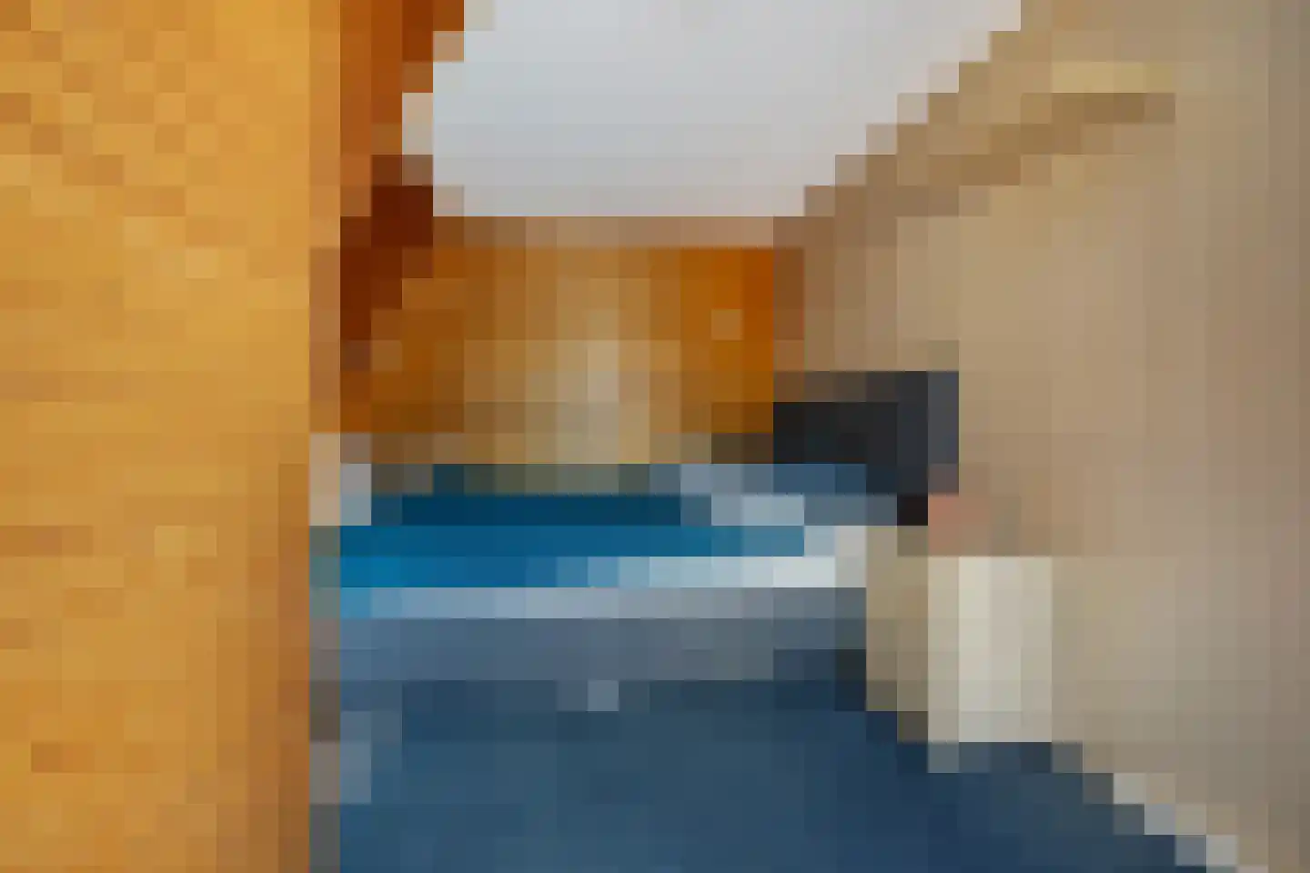 Dorpsstraat 36 de Wijk thumbnail 37