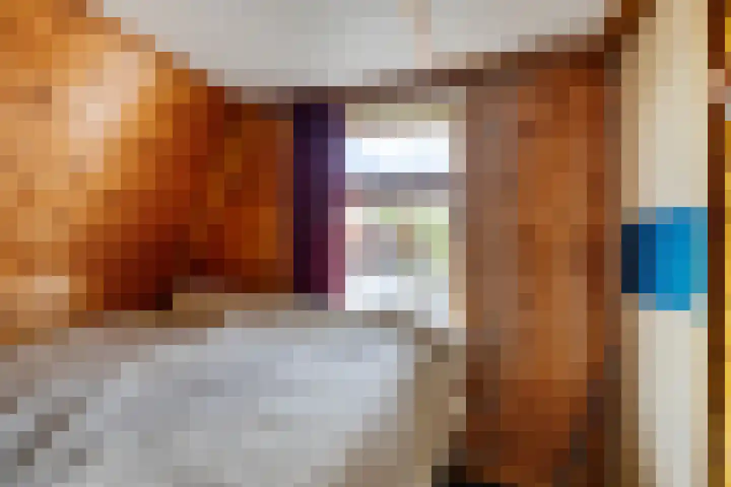 Dorpsstraat 36 de Wijk thumbnail 39