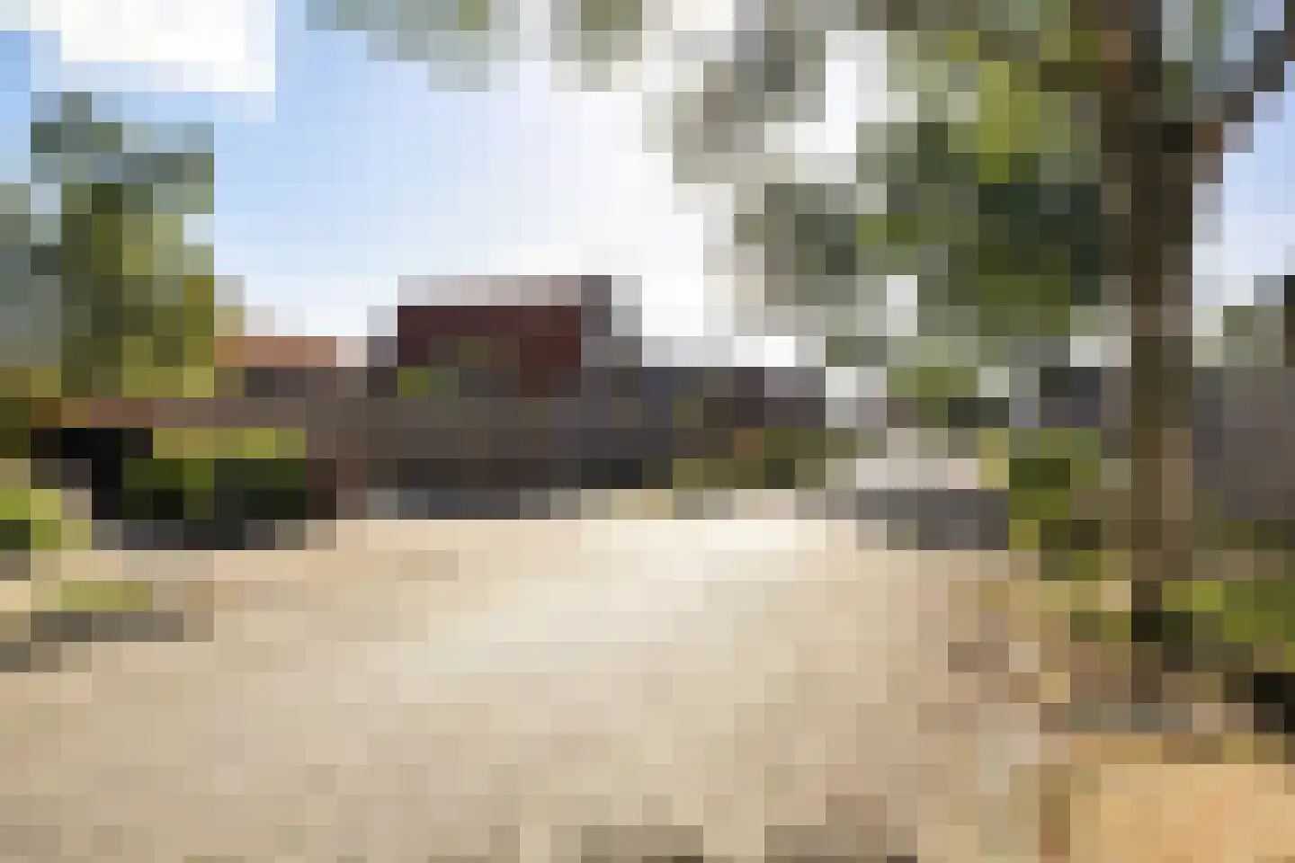 Dorpsstraat 36 de Wijk thumbnail 4