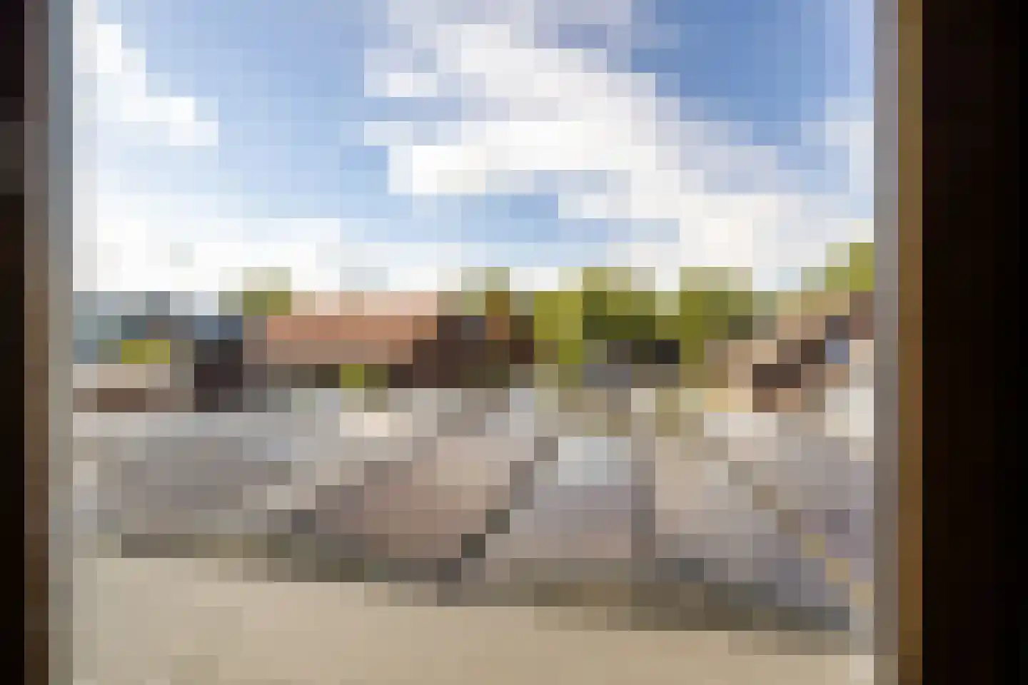 Dorpsstraat 36 de Wijk thumbnail 40
