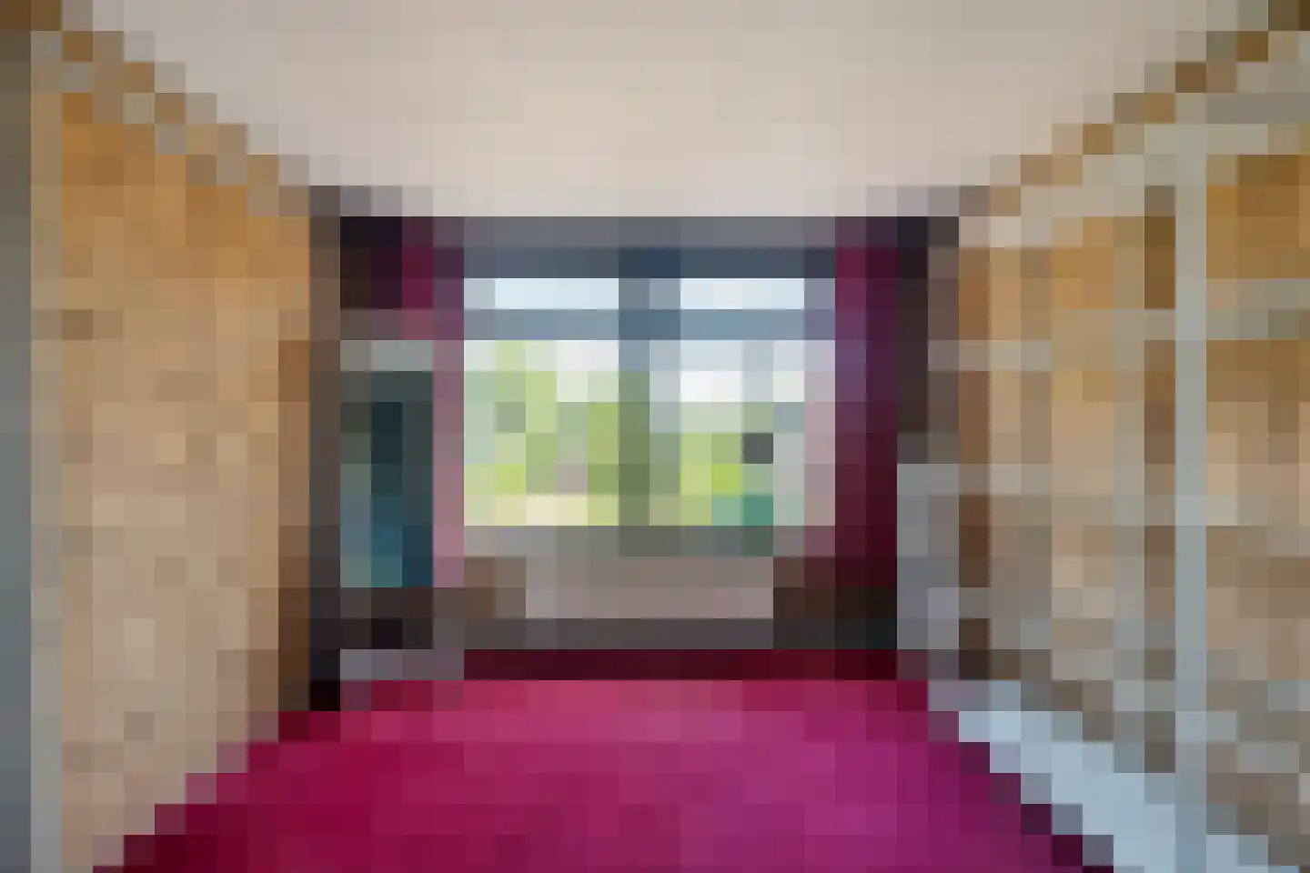 Dorpsstraat 36 de Wijk thumbnail 41