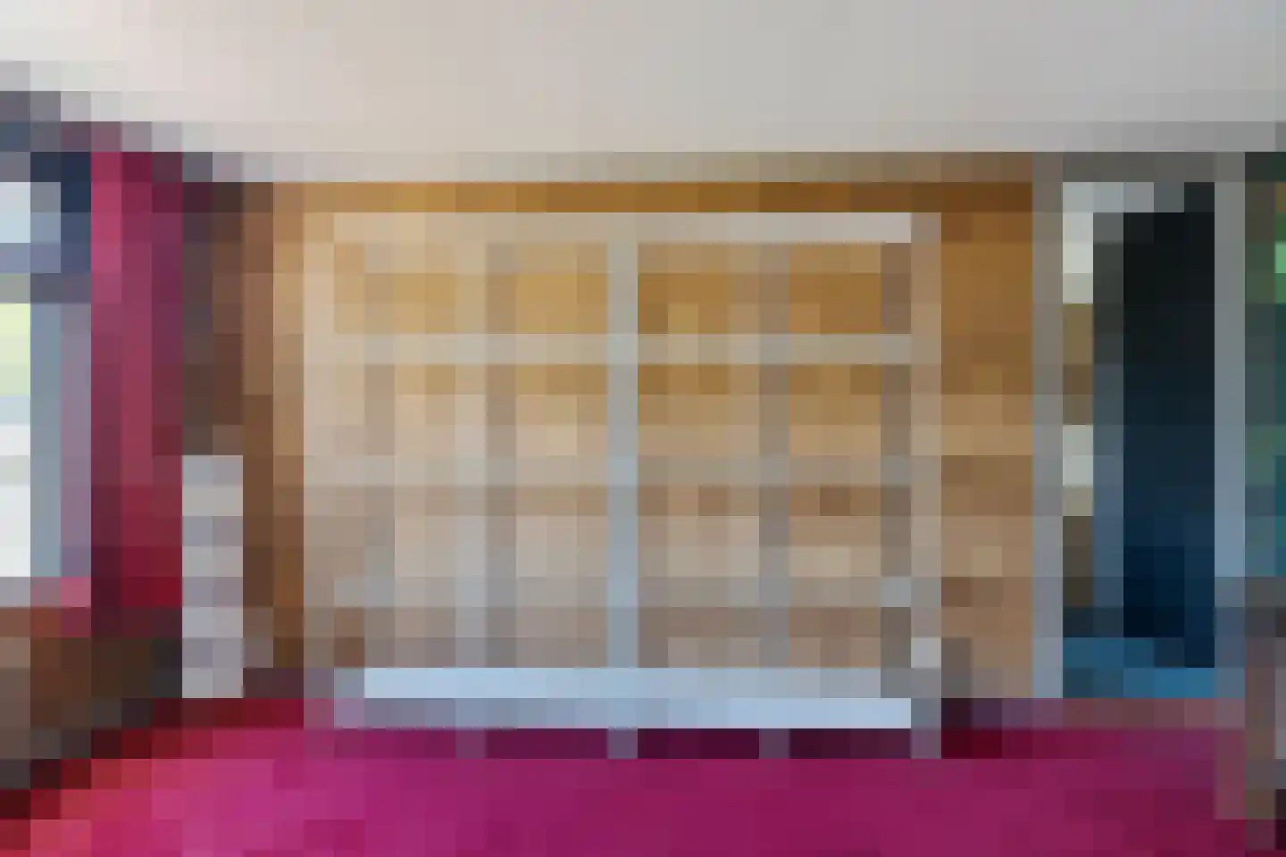Dorpsstraat 36 de Wijk thumbnail 42