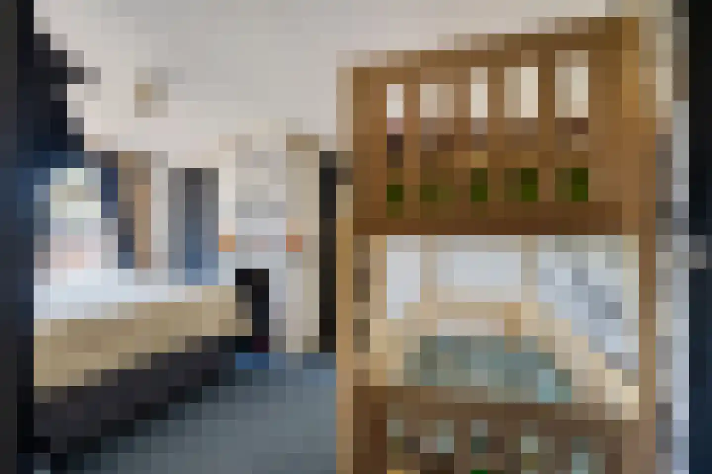 Dorpsstraat 36 de Wijk thumbnail 43
