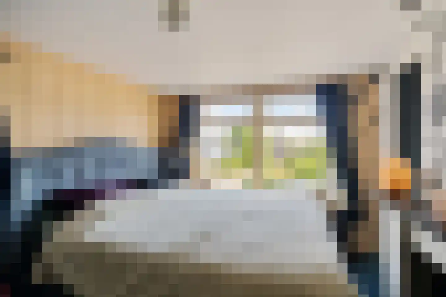 Dorpsstraat 36 de Wijk thumbnail 44