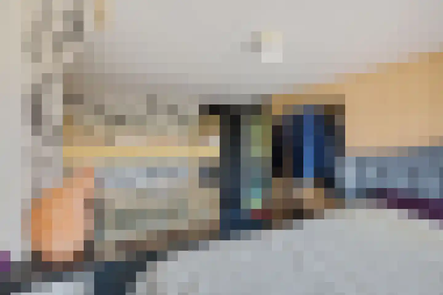 Dorpsstraat 36 de Wijk thumbnail 45