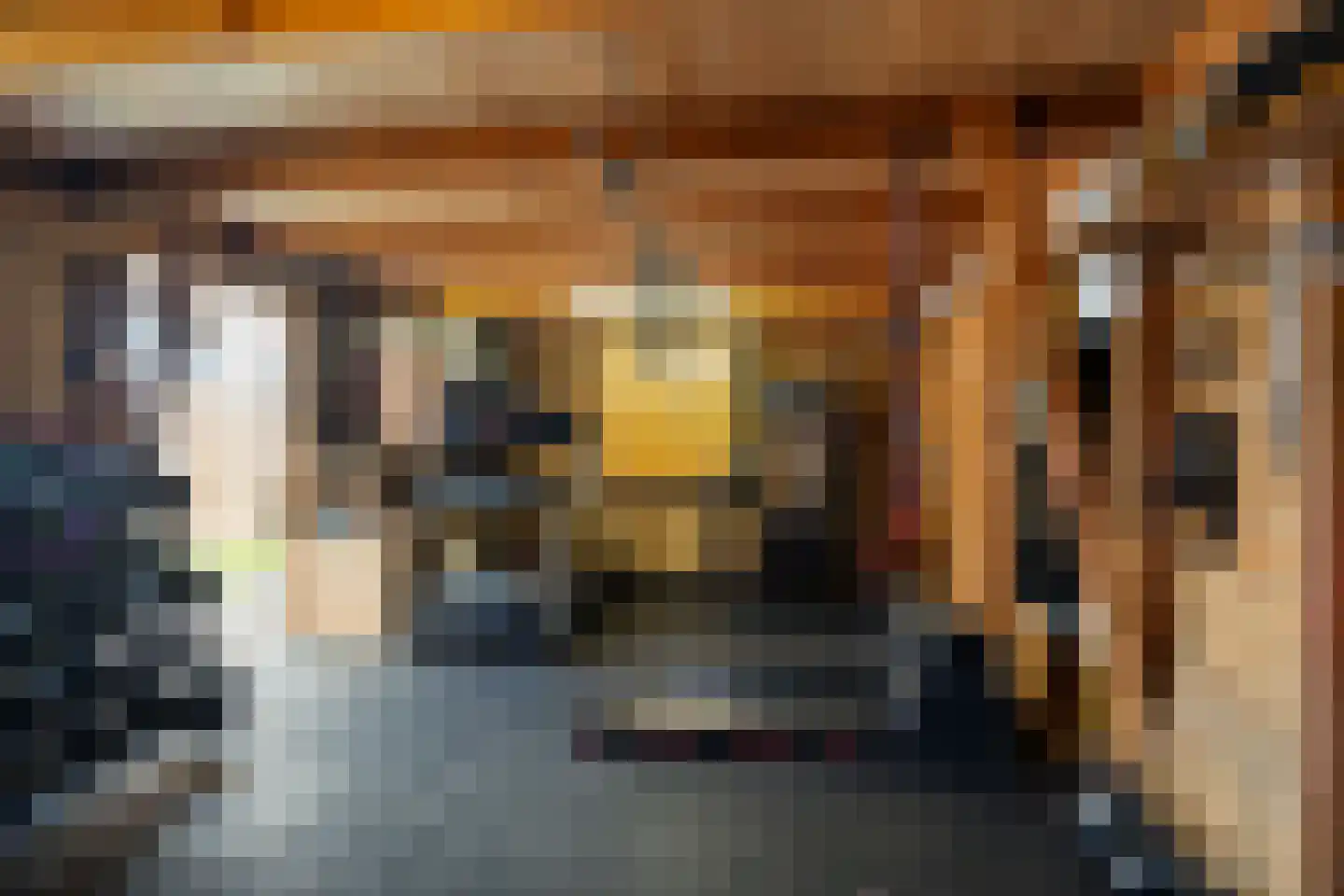 Dorpsstraat 36 de Wijk thumbnail 46