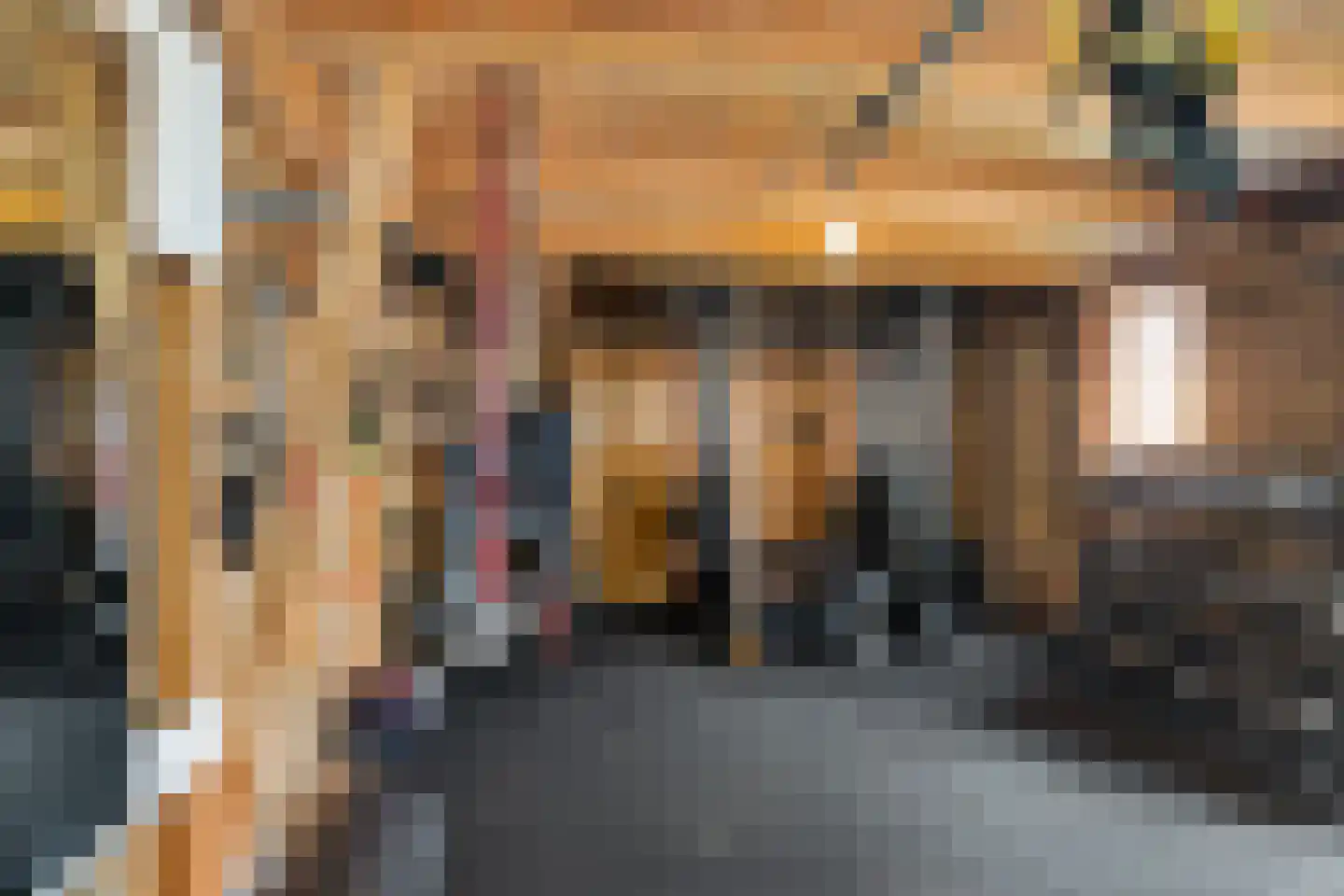 Dorpsstraat 36 de Wijk thumbnail 47