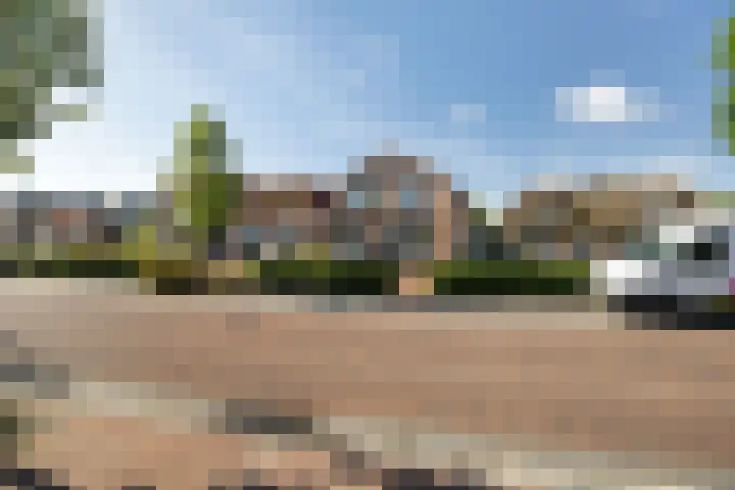 Dorpsstraat 36 de Wijk thumbnail 5
