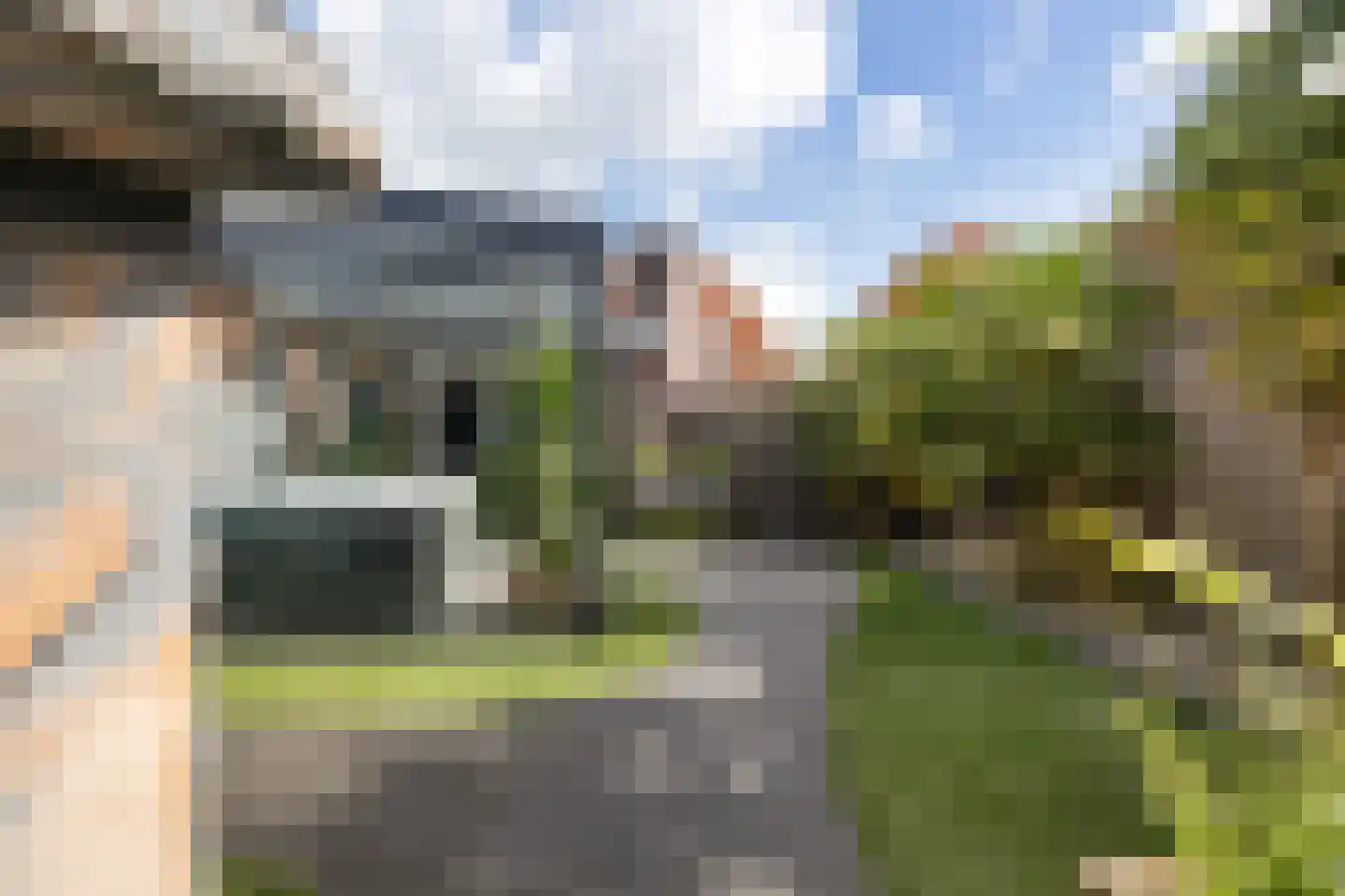 Dorpsstraat 36 de Wijk thumbnail 50