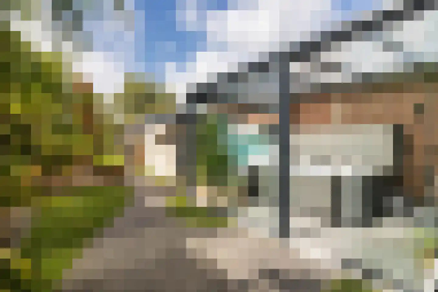 Dorpsstraat 36 de Wijk thumbnail 51