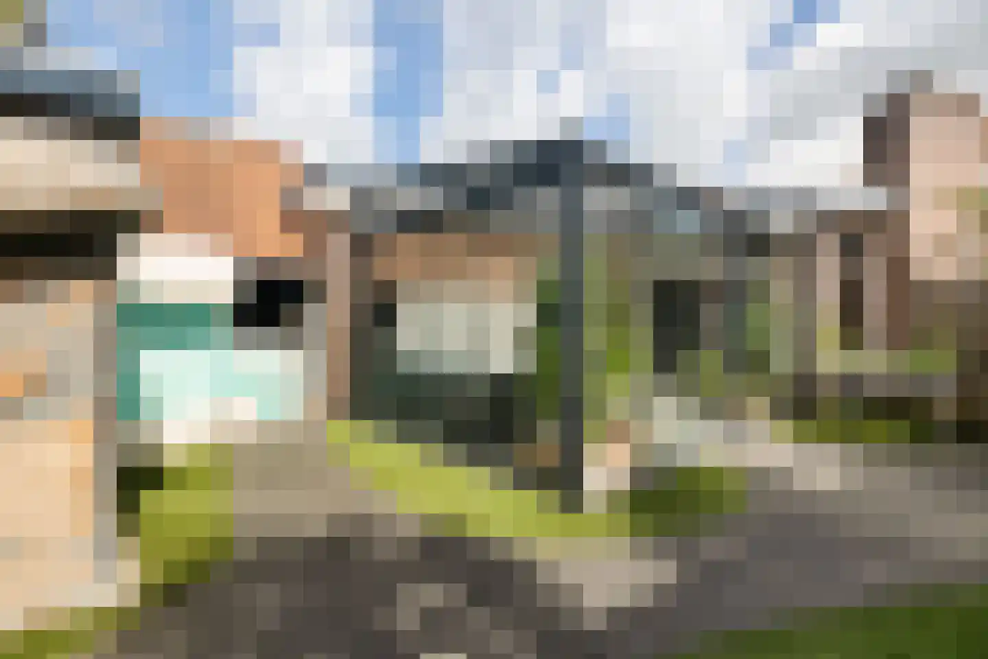 Dorpsstraat 36 de Wijk thumbnail 52