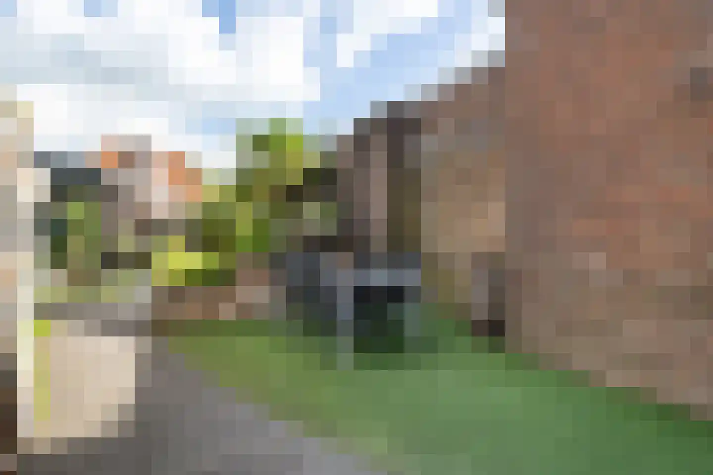 Dorpsstraat 36 de Wijk thumbnail 53