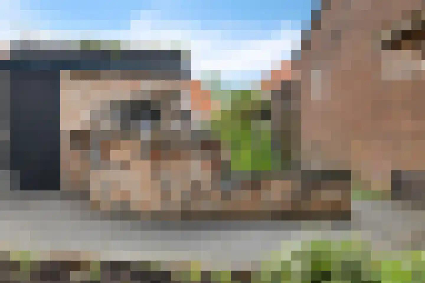 Dorpsstraat 36 de Wijk thumbnail 55