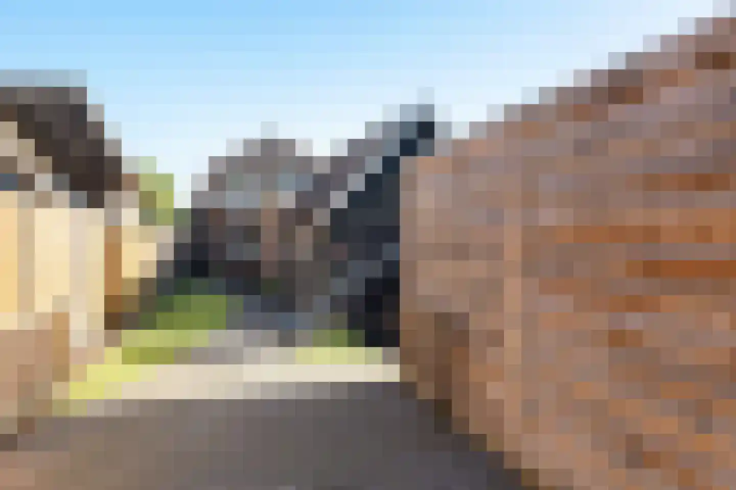 Dorpsstraat 36 de Wijk thumbnail 6