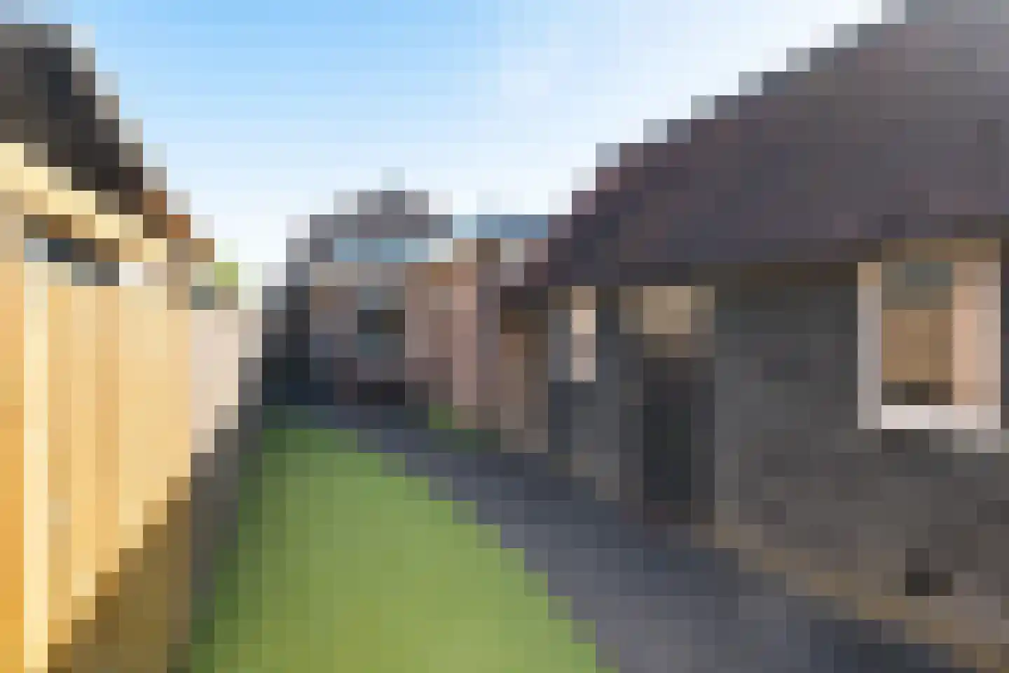 Dorpsstraat 36 de Wijk thumbnail 7