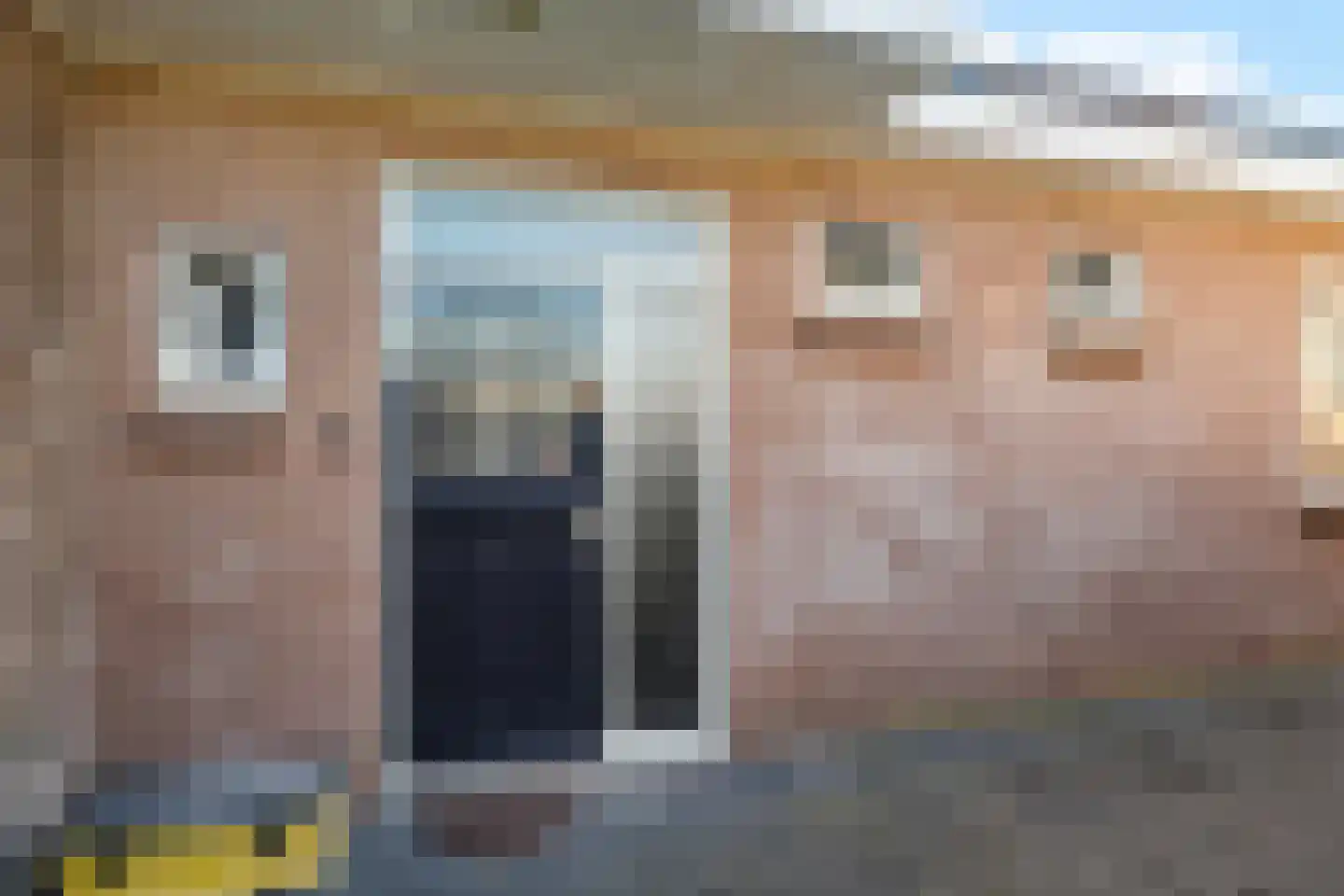 Dorpsstraat 36 de Wijk thumbnail 8