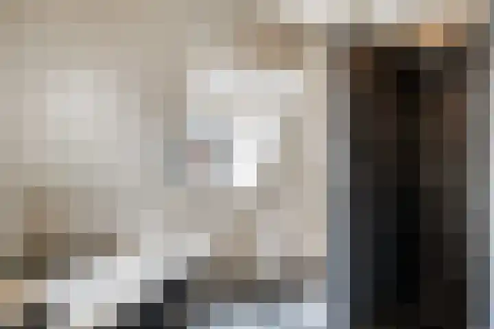 Dorpsstraat 36 Harskamp thumbnail 32