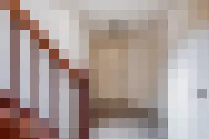 Dorpsstraat 36 Harskamp thumbnail 35