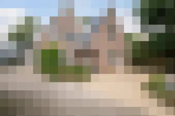 Dorpsstraat 36 Harskamp thumbnail 39