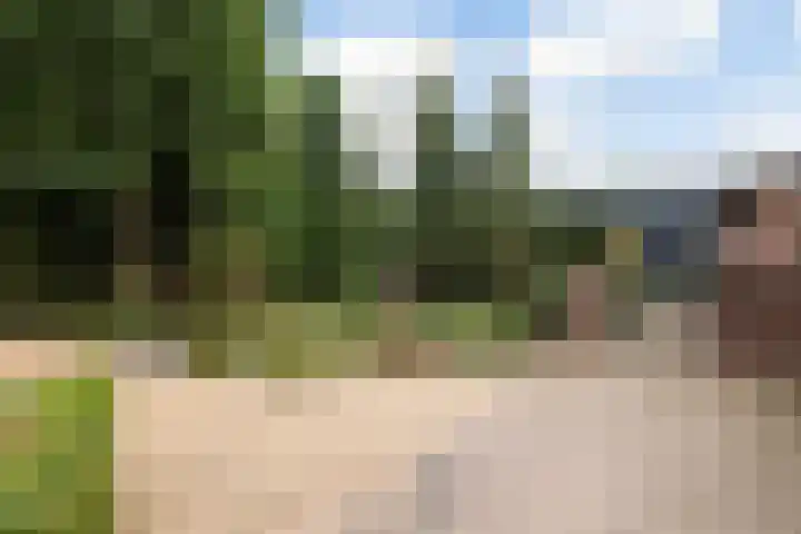 Dorpsstraat 36 Harskamp thumbnail 42