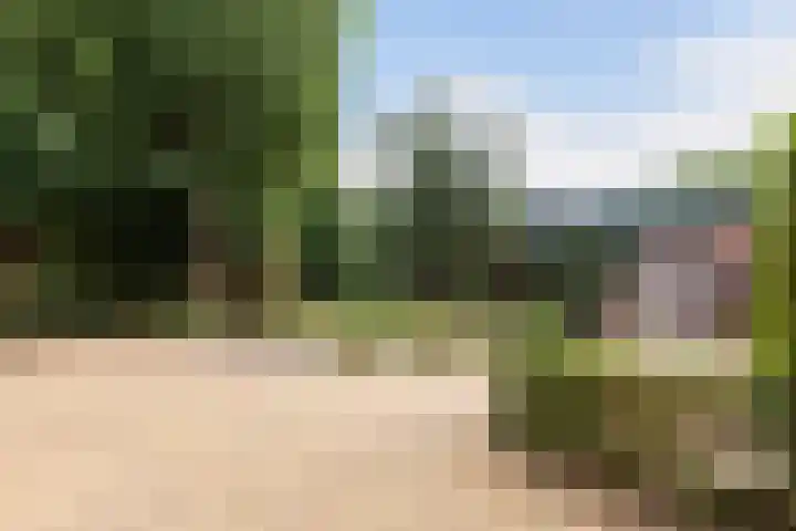Dorpsstraat 36 Harskamp thumbnail 43