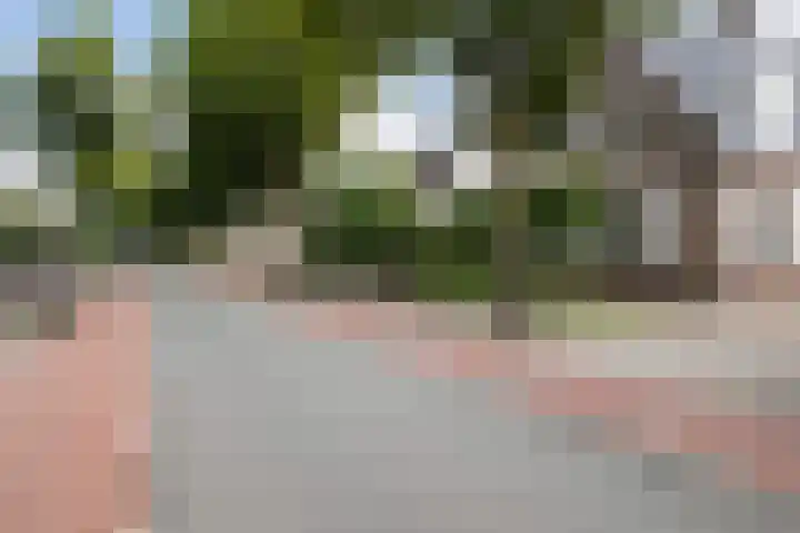 Dorpsstraat 36 Harskamp thumbnail 47