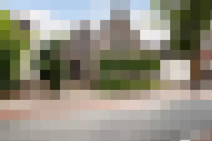Dorpsstraat 36 Harskamp thumbnail 49