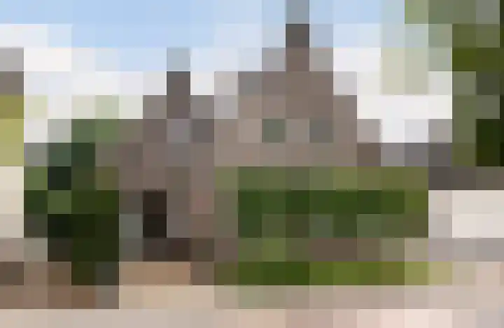 Dorpsstraat 36 Harskamp thumbnail 55