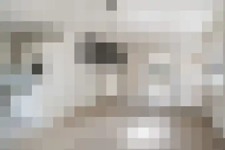 Dorpsstraat 36 Harskamp thumbnail 9