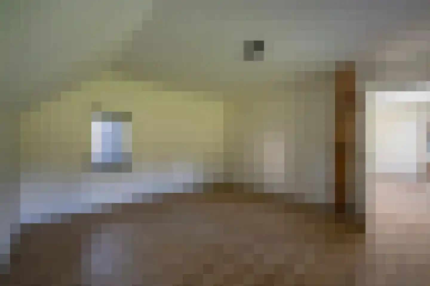 Dorpsstraat 37 39 Nijeveen thumbnail 10