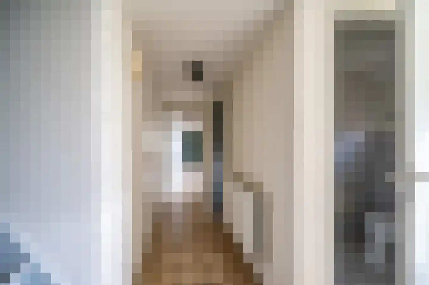 Dorpsstraat 37 39 Nijeveen thumbnail 11