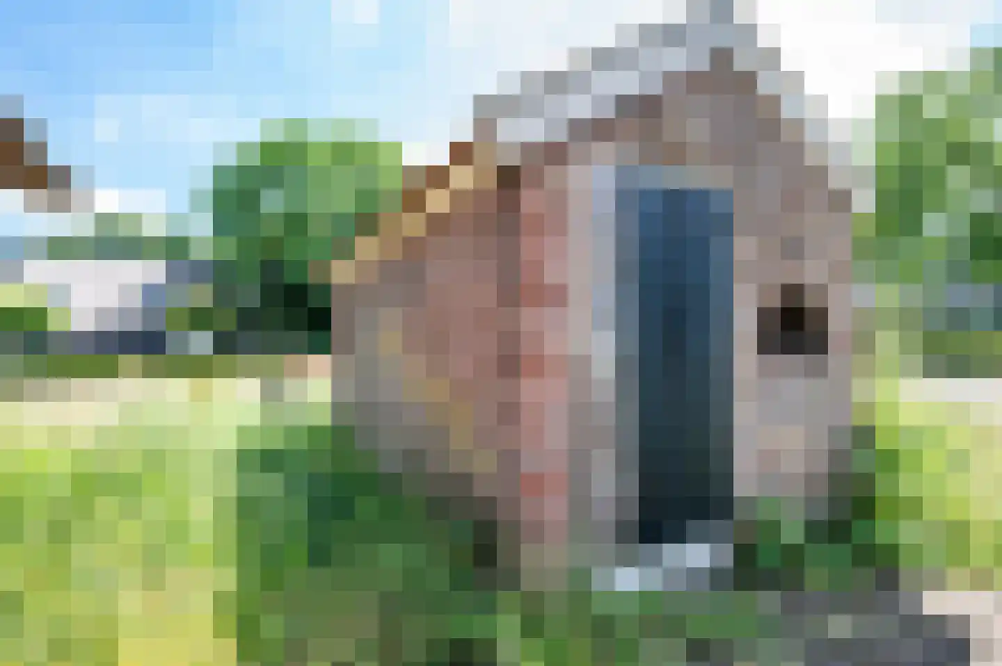Dorpsstraat 37 39 Nijeveen thumbnail 20