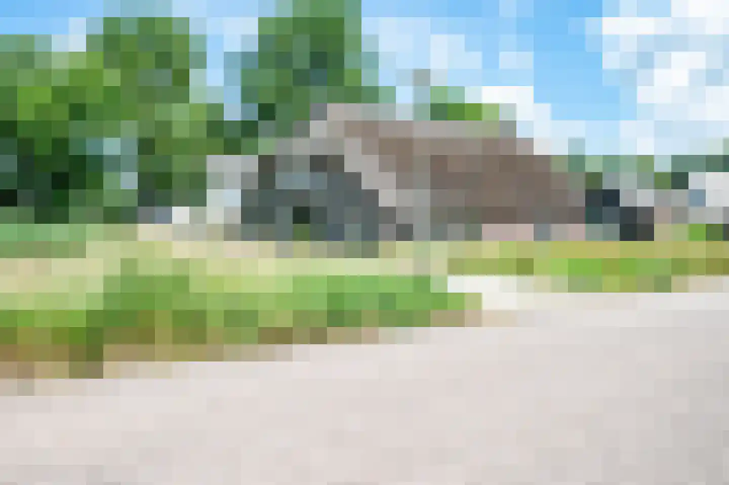 Dorpsstraat 37 39 Nijeveen thumbnail 25