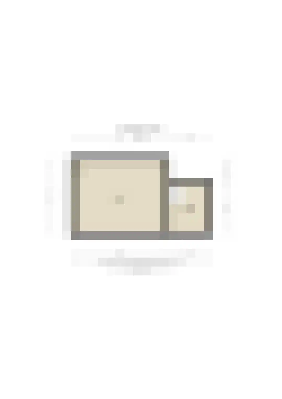 Dorpsstraat 37 39 Nijeveen thumbnail 28